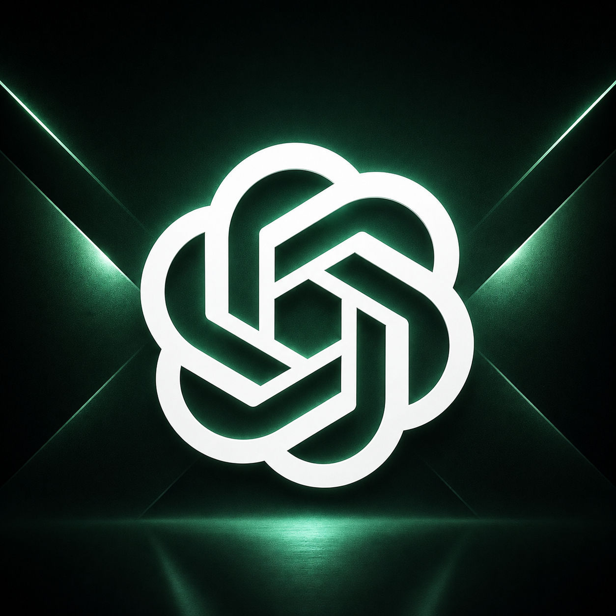 OpenAI