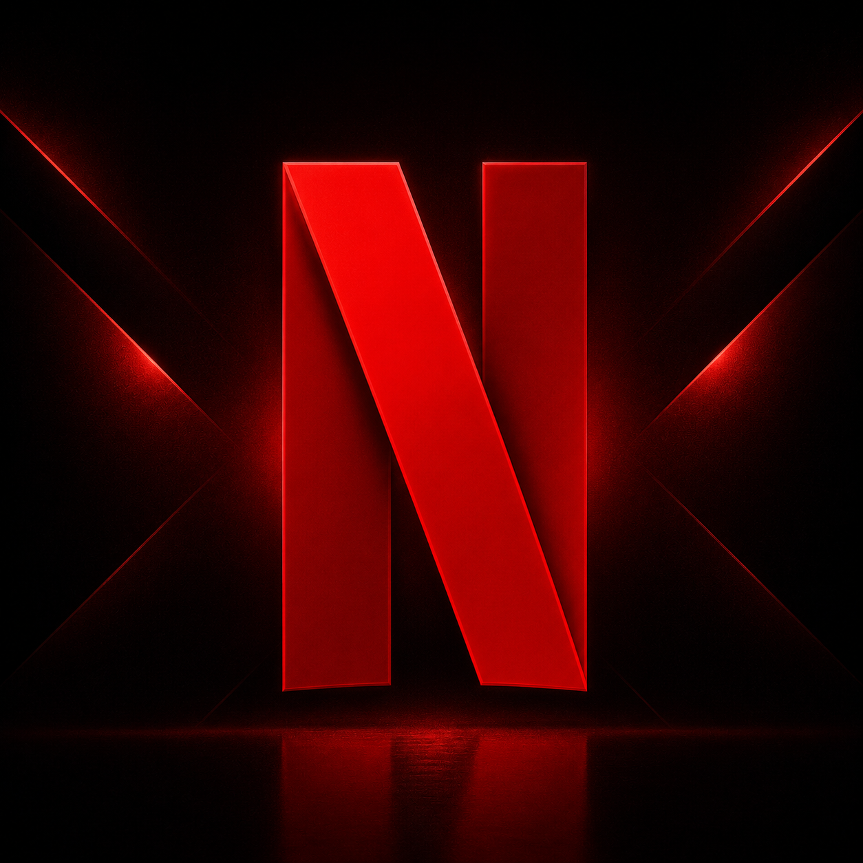 Netflix