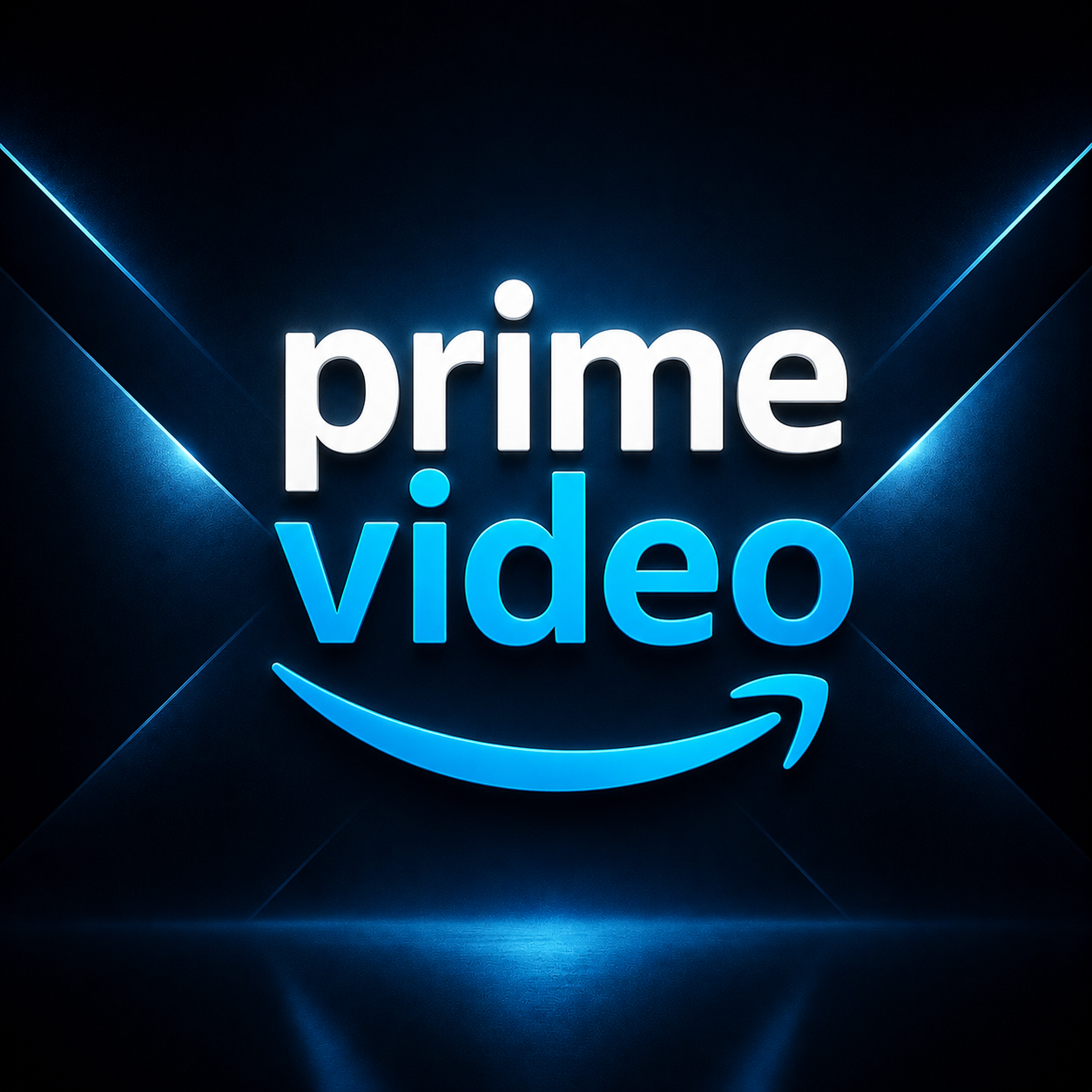 Prime