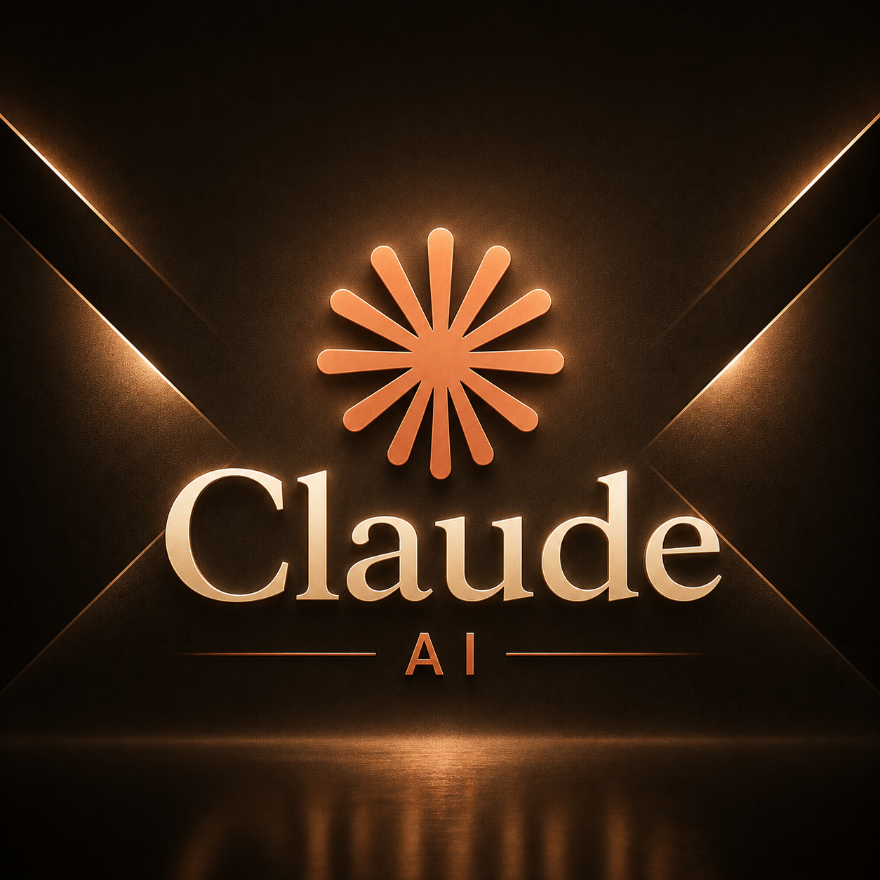 Claude