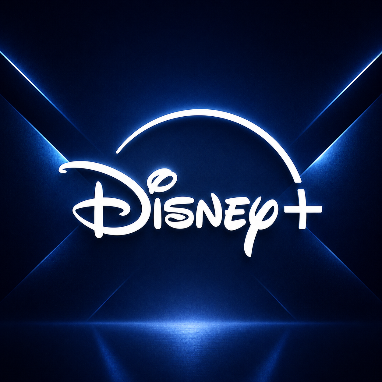 Disney+