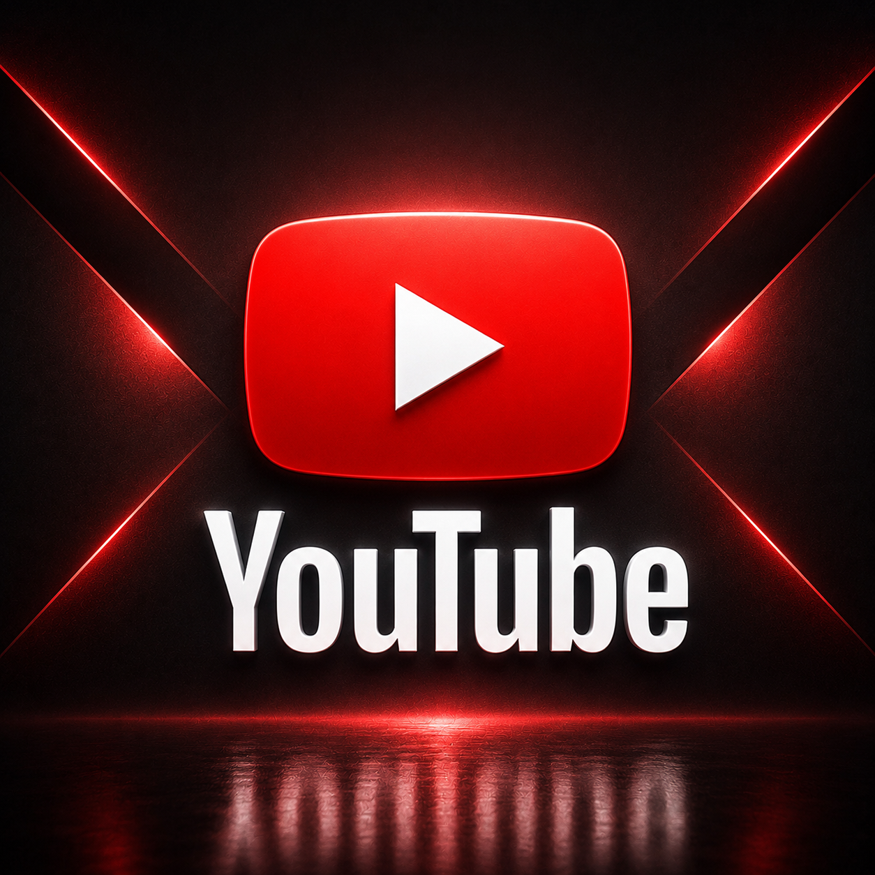 YouTube