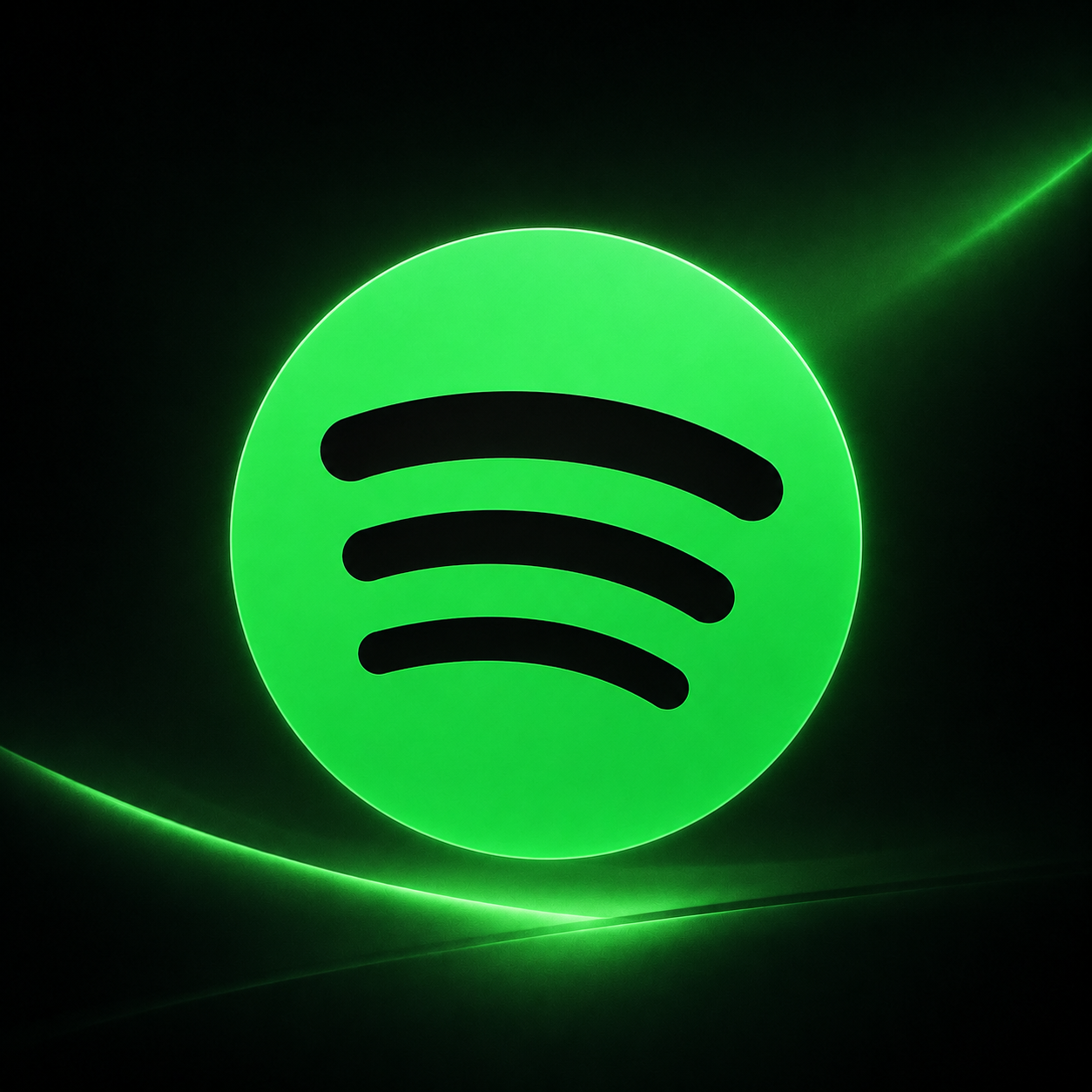 Spotify