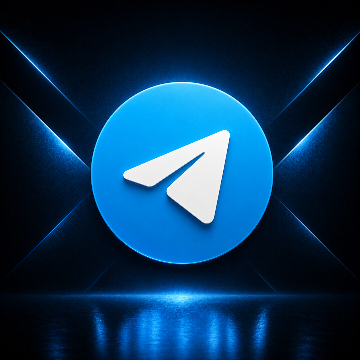 Telegram