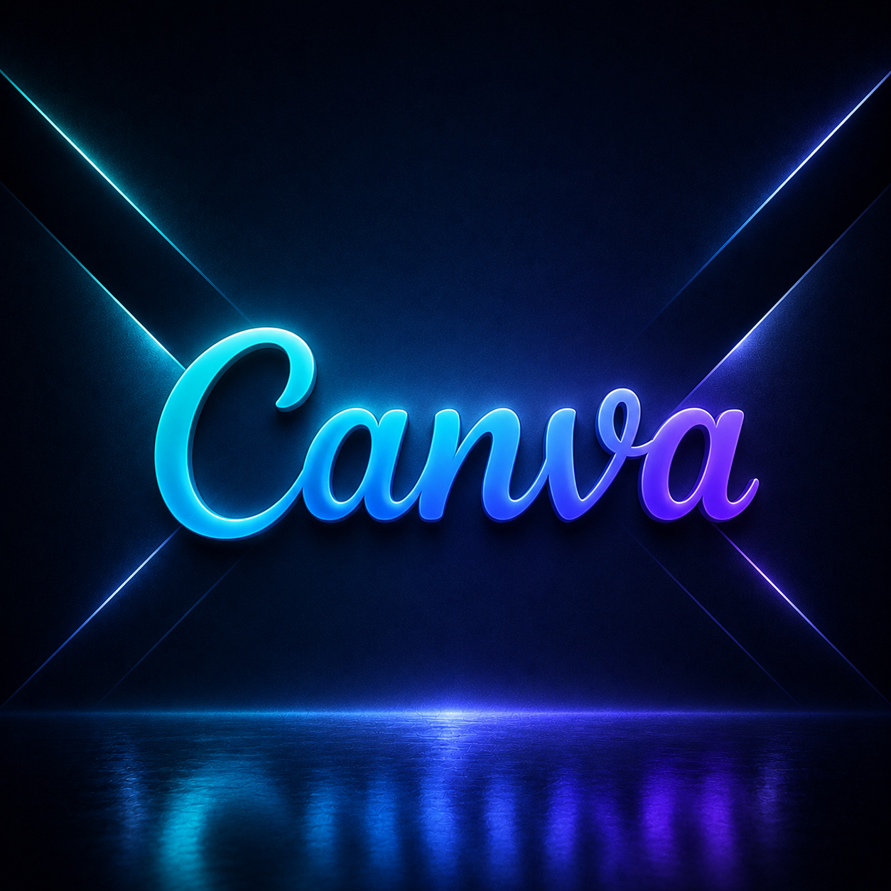 Canva