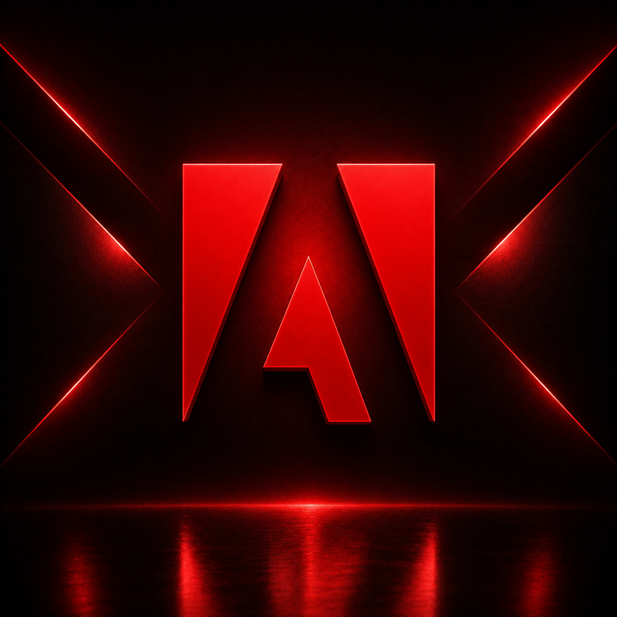 Adobe