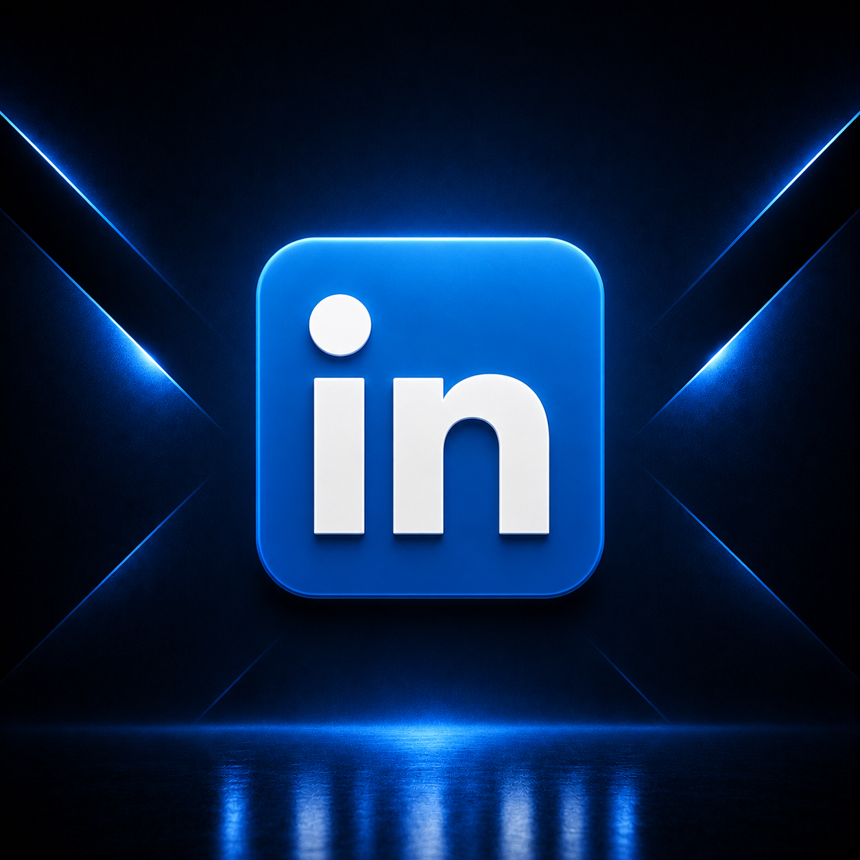 LinkedIn