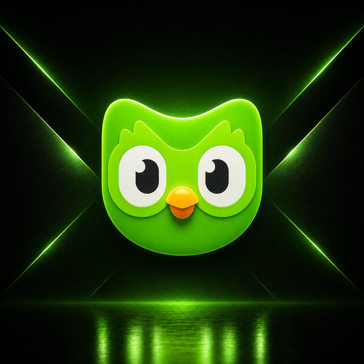 Duolingo