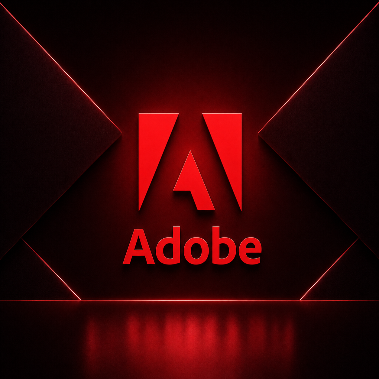 Adobe Creative Cloud Pro – 1 Month Private Account | 20+ Apps & 100GB