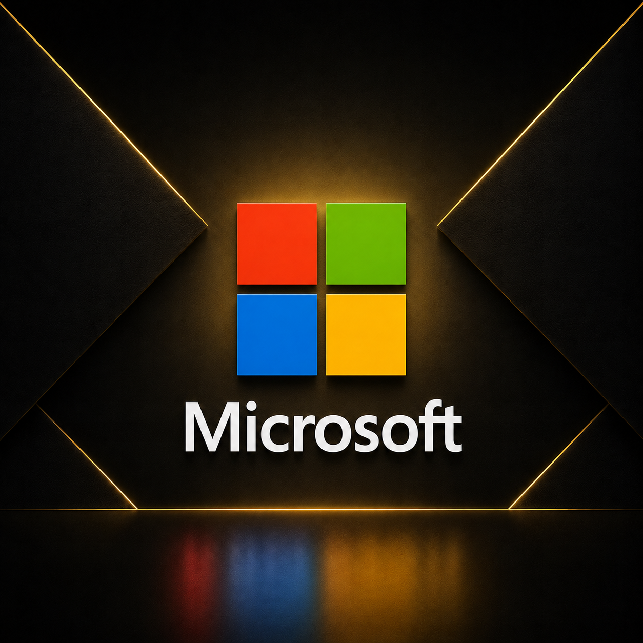 Pre-Made Microsoft 365 – 1 Year Account | 1TB OneDrive | Up to 5 Devices
