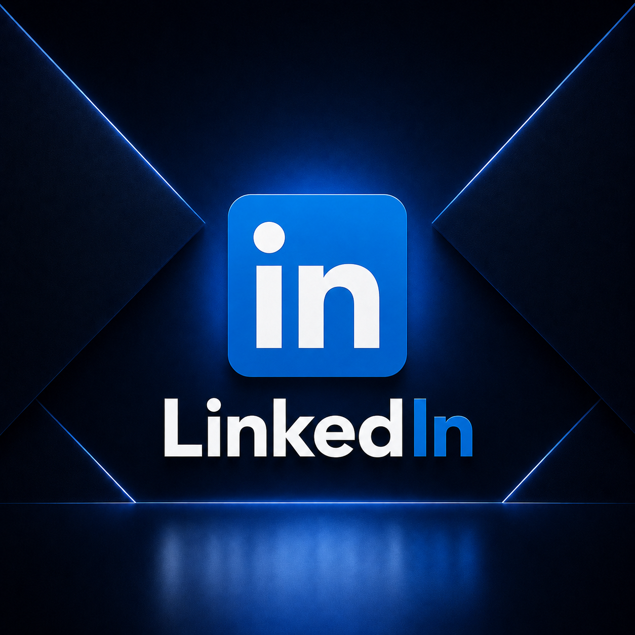 LinkedIn Premium Career – 3 Months Activation Link | Global