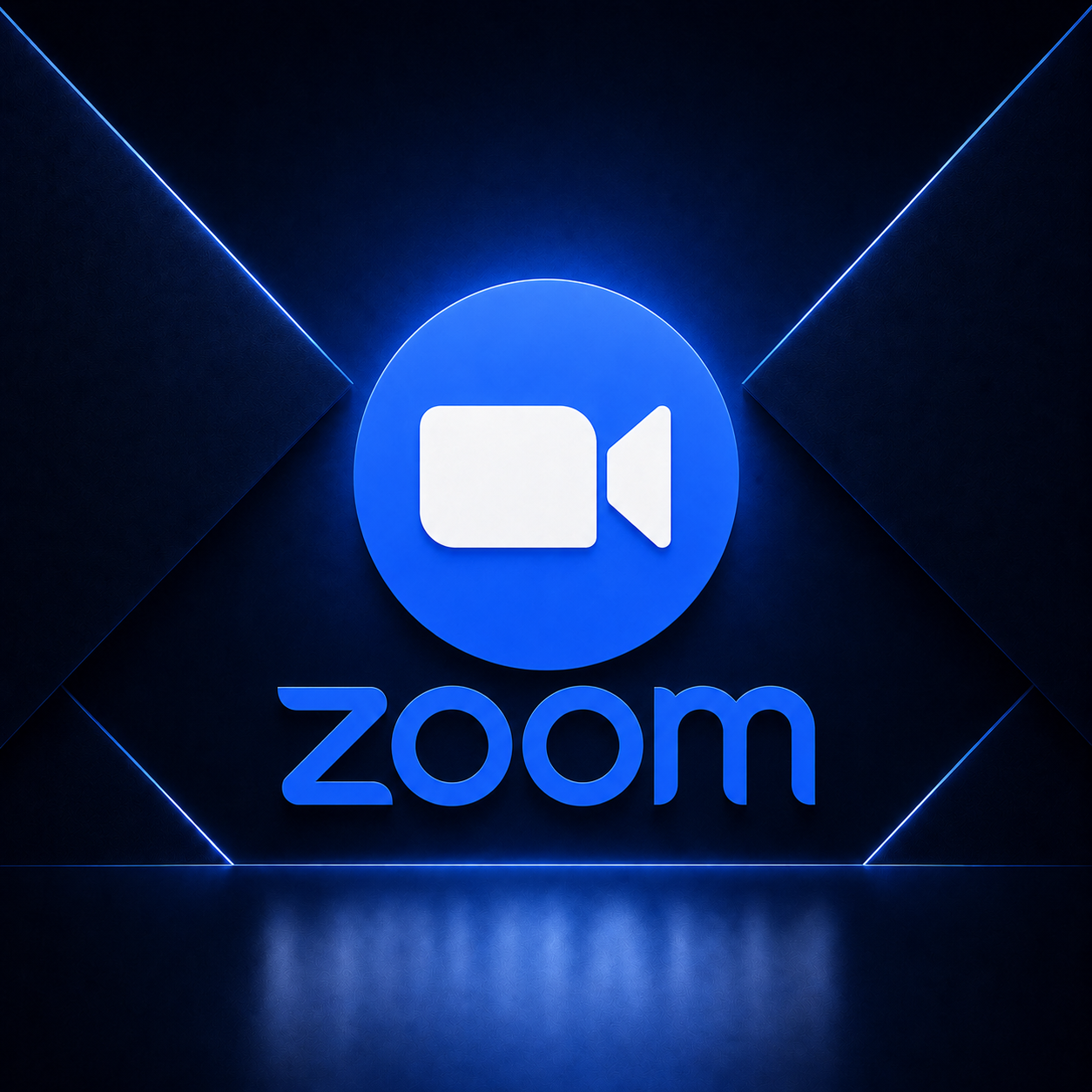 Zoom Workplace Pro – 30 Days Private Account | Up to 100 Participants