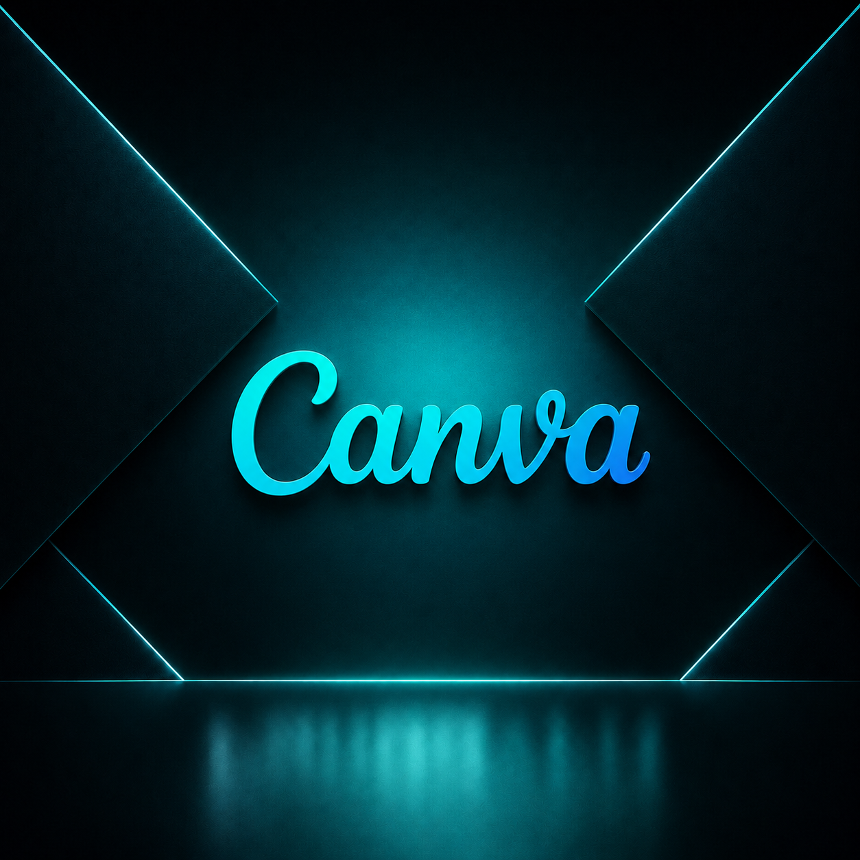 Canva Pro – 1 Year Personal Account | Use Your Own Email