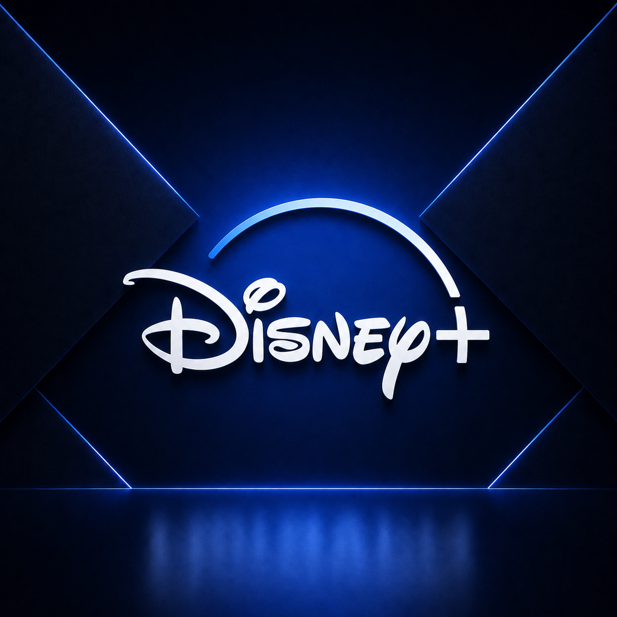 Disney+ Premium – 12 Months Private Account | 4K UHD | All Regions
