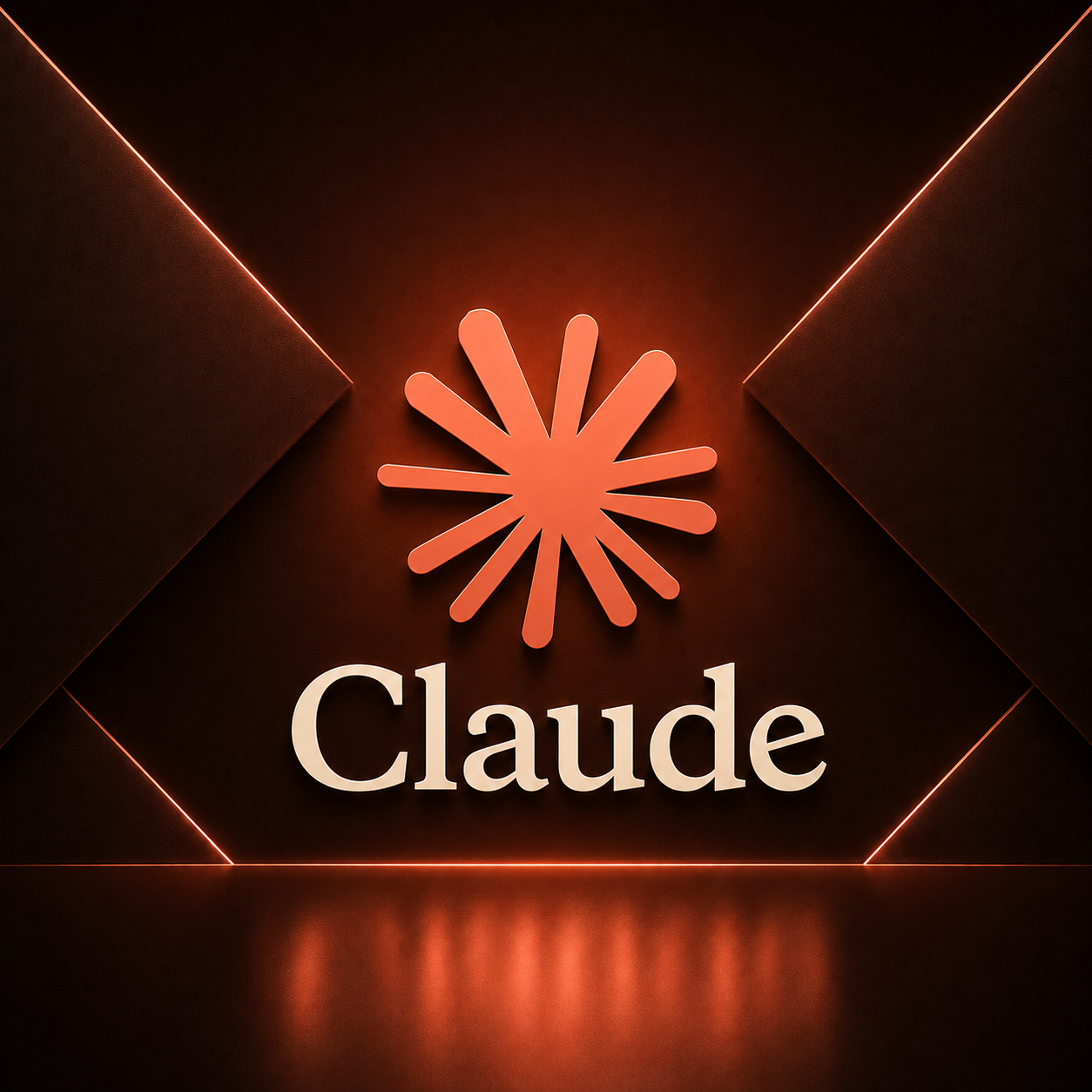 Claude Pro – 1 Month Private Account