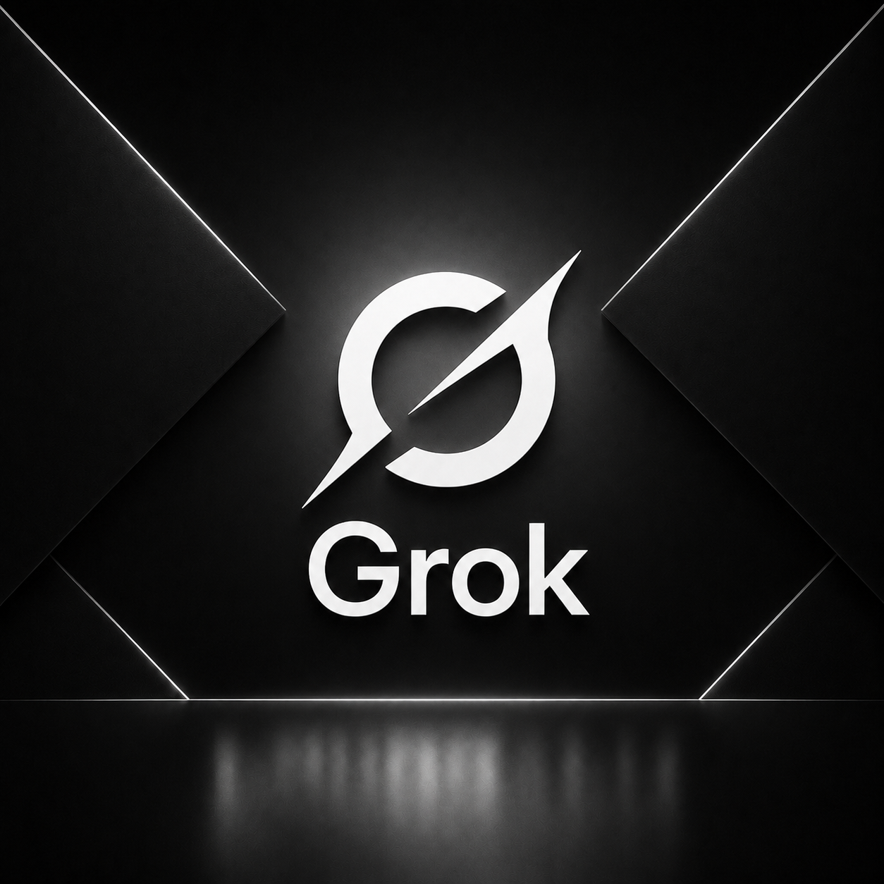 SuperGrok – 1 Month Private Account | Full Login Access | Global