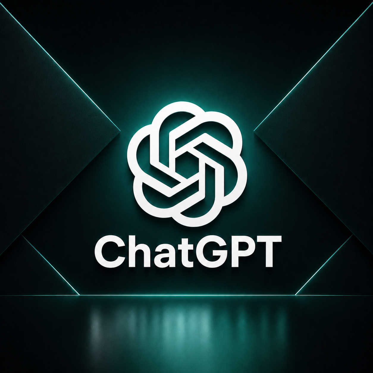 ChatGPT Pro – 2 Months | Invite Activation