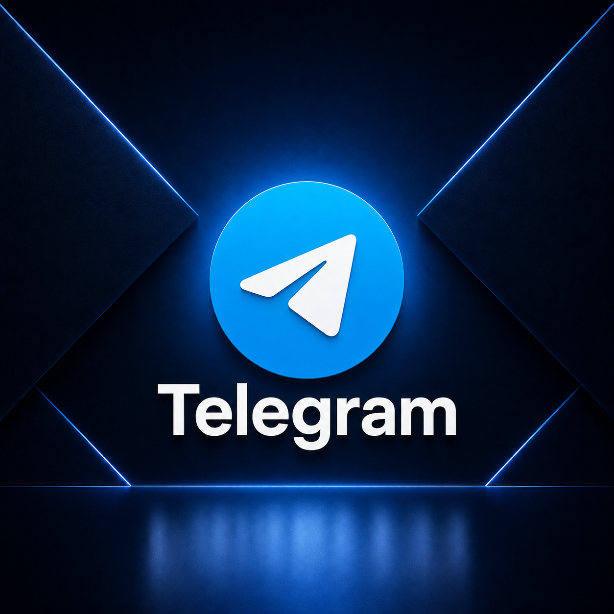 Telegram Premium – 6 Months | Direct Activation Without Login